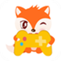 狐狸游戏 3.317.2