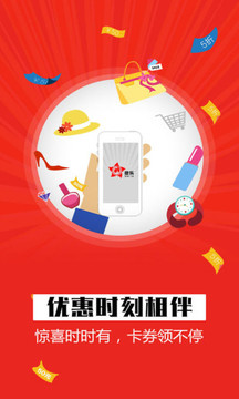 142651-626b852bcfda3.jpg 微乐 3.0.0923