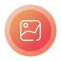 图片处理V1.0.18