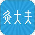 灸大夫电脑版