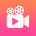 Video StudioV1.0.2