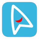 AiMouseV2.8.1.0.0