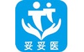 妥妥医  v3.0.2
