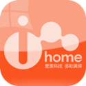 门禁app大全-门禁app哪个好