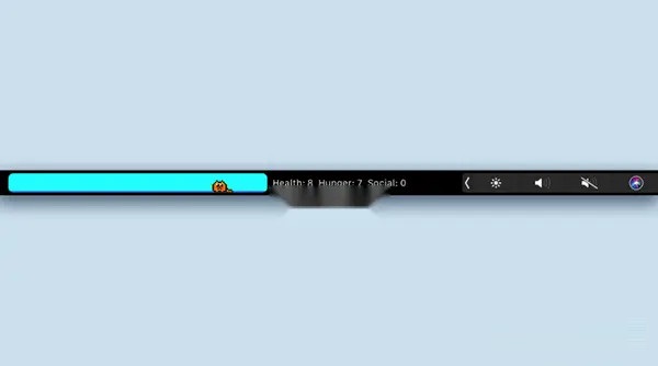152228-627e07343475a.jpg TouchbarPet V0.8.1