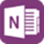 OneNote