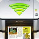 PDF Printer