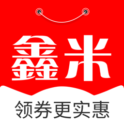 office2007