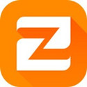 办税app大全-办税app哪个好