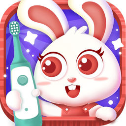 小素电脑版