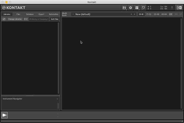 091038-62980e0eefb1a.jpg Kontakt 5 V5.8.1