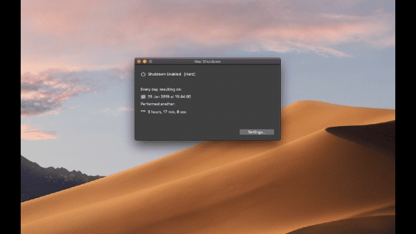 iramdisk mac iramdisk mac