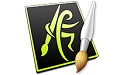 ArtRage Studio Pro