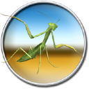 Mantis LOD Editor