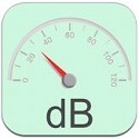 测噪音app大全-测噪音app哪个好