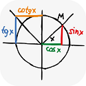 数学画图app大全-数学画图app哪个好截图