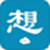 3A思维导图