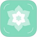 识花app大全-识花app哪个好