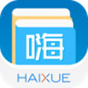 做题app大全-做题app哪个好