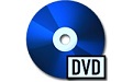 DVD Maker