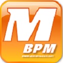 Mixmeister BPM Analyzer