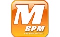 Mixmeister BPM Analyzer