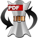 PDF Shrink