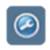 PowerSuite 3