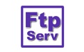 Ftp Serv