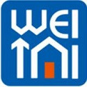 订货系统大全-订货系统哪个好截图