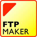 FTP Maker