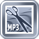 free audio mp3 trimmer