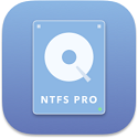 Omi NTFS