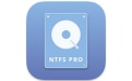Omi NTFS