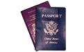 Passport Photo Studio