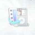 iTool iPod Video Converter