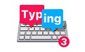 Master of Typing 3