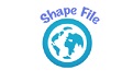ShapeFile Viewer