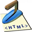 HTML-Optimizer