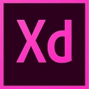 Adobe Experience Design CC