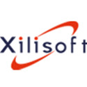 Xilisoft DVD to AVI Converter