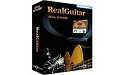 MusicLab RealGuitar