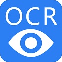 迅捷OCR文字識別軟件
