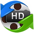 Tipard HD Converter for Mac
