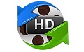 Tipard HD Converter for Mac