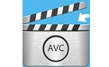 Tipard AVC Converter for Mac