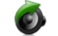iorgsoft MP3 Converter for Mac