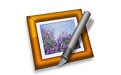 ImageFramer For Mac