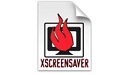 XScreenSaver For Mac