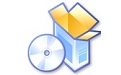 Tipard DVD to 3GP Converter for Mac